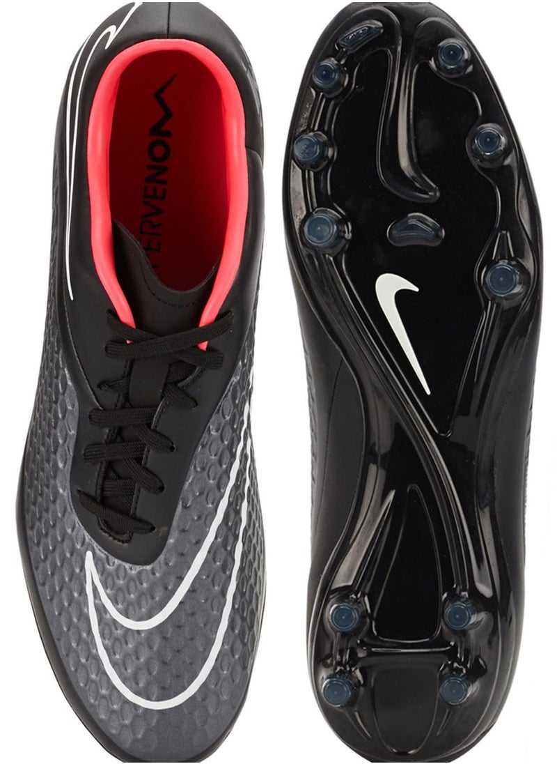 Hypervenom Phelon Fg