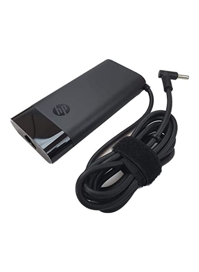 HP محول 150 واط 19.5 فولت (917677-003 |917649-850) - Image 1