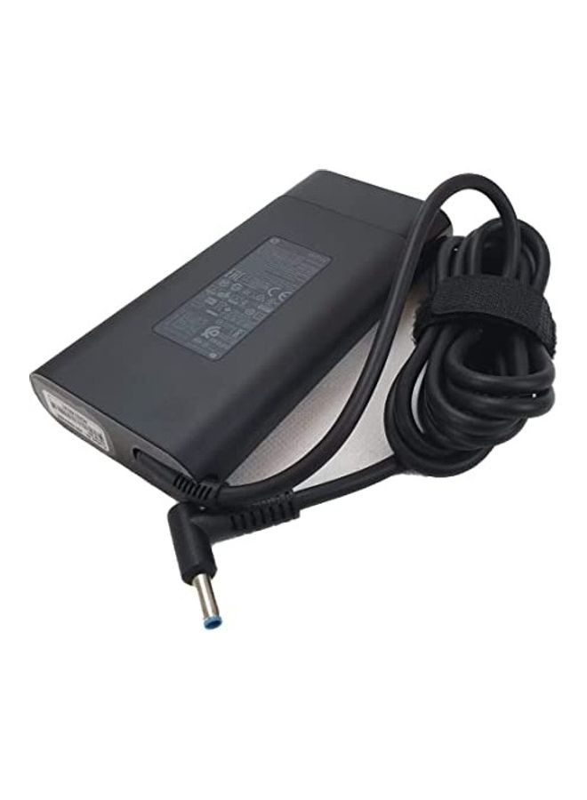 HP محول 150 واط 19.5 فولت (917677-003 |917649-850) - Image 2