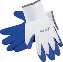 Truform Truform Donning Gloves for Medical Compression Stockings Pantyhose Support Tights, Increased Grip and Protection, 1 Pair 