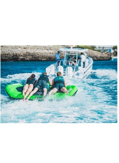 JOBE Rodeo Towable 3P For Water Sports  - Image 2
