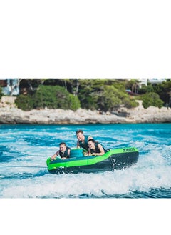 JOBE Rodeo Towable 3P For Water Sports  - Image 3