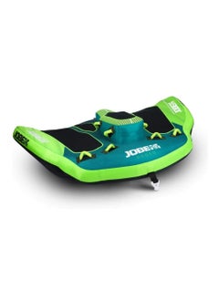 JOBE Rodeo Towable 3P For Water Sports  - Image 1