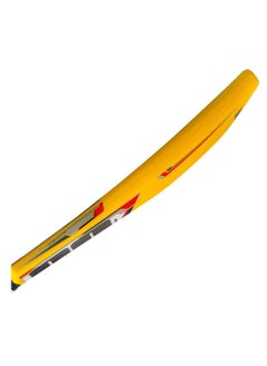 SS TON Plastic Cricket Bat - Size 1  - Image 5