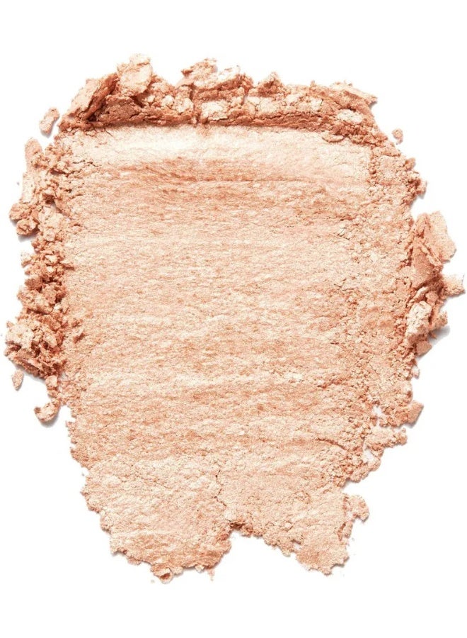 Laka Dreambeam Highlighter 01 Natural Beam 2.8g - Image 4
