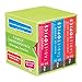 TableTopics Family Conversation Pack for Parent Child Connection 120 Engaging Question Cards for Dinnertime Car Rides  Classrooms Boxed Set of 3 Topics Stocking Stuffer - Image 4