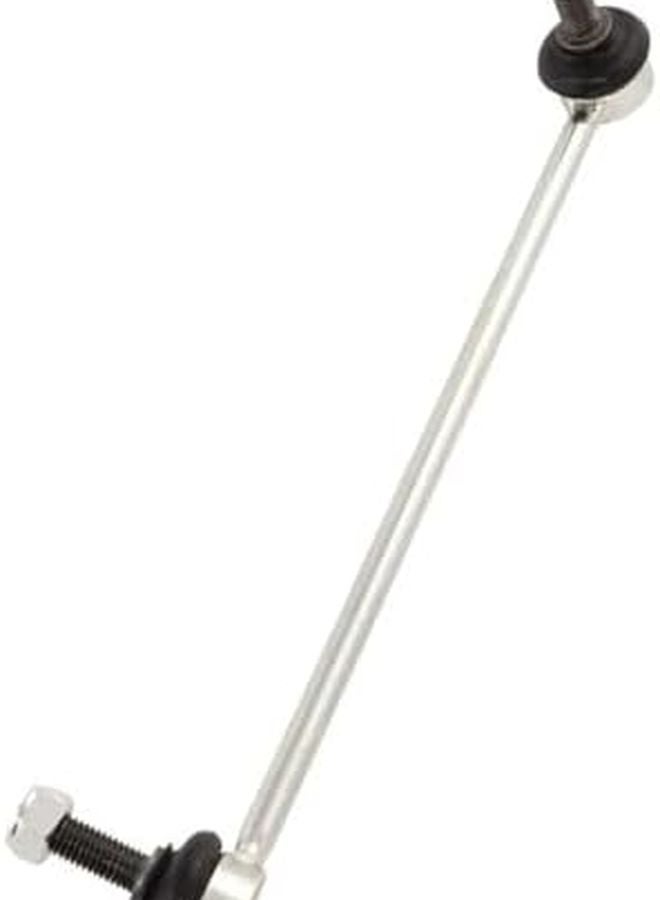 Front Connecting Bar Compatible with III IV RVU500010 RVU500011 RBM500140 RBM500150 Red - Image 3