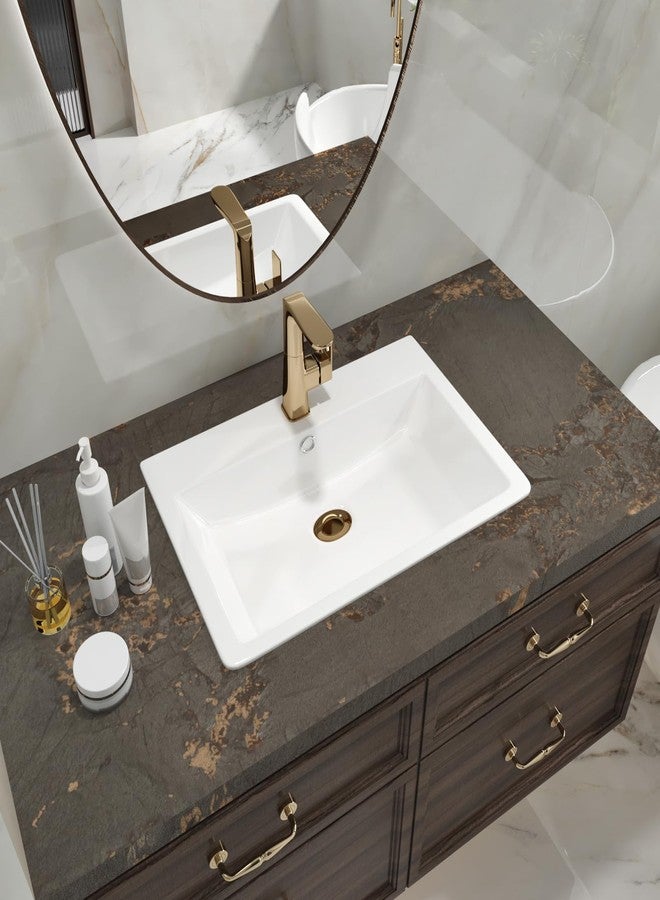 Wallercity ورق لاصق رخامي بني ذهبي من والرسيتي لأسطح المطابخ، ورق جدران رخامي غير لامع، ورق لاصق مقاوم للماء، سهل اللصق والإزالة، مناسب لجزيرة المطبخ أو طاولة الحمام، مقاس 15.8 × 78.7 بوصة - Image 4