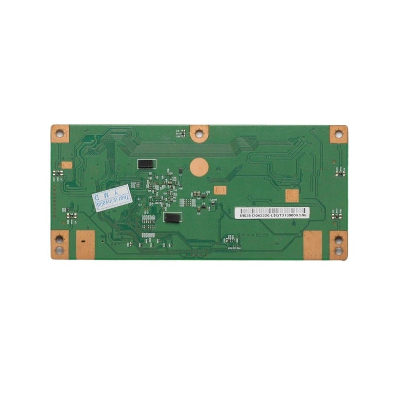 V460H1 CPE5 Logic Board T Con Card Cable With Board For 46 Inch TV Replacement - Image 4