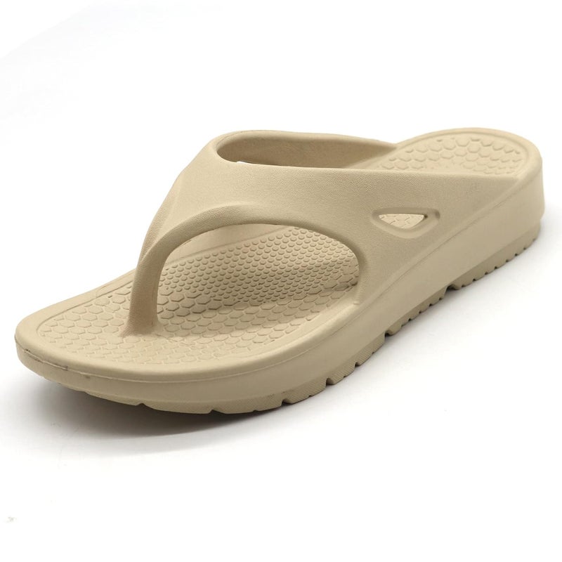 SVAAR صنادل سفاار المريحة للرجال || صنادل داخلية وخارجية مريحة وعصرية للأولاد - Image 2