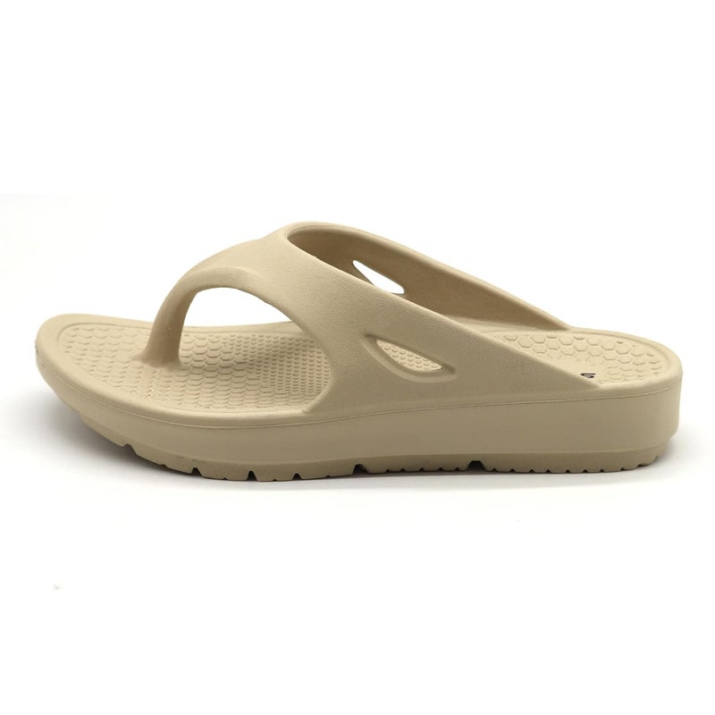 SVAAR صنادل سفاار المريحة للرجال || صنادل داخلية وخارجية مريحة وعصرية للأولاد - Image 3