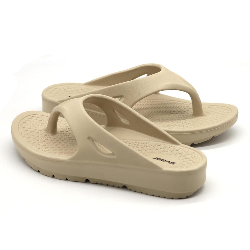 SVAAR صنادل سفاار المريحة للرجال || صنادل داخلية وخارجية مريحة وعصرية للأولاد - Image 4