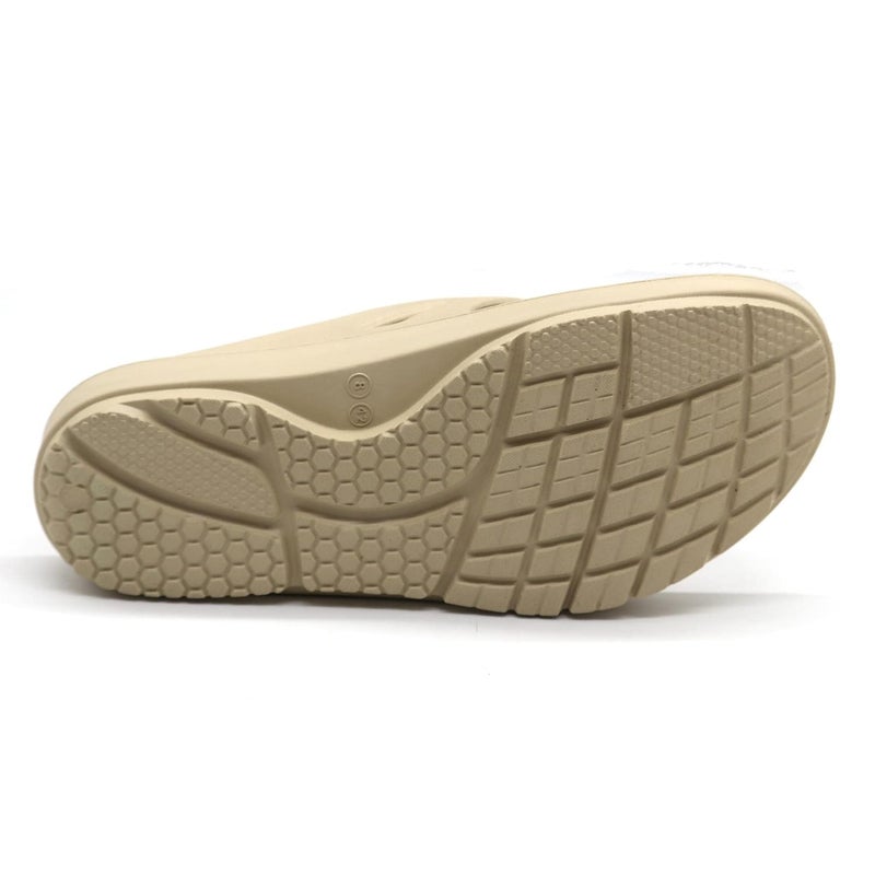 SVAAR صنادل سفاار المريحة للرجال || صنادل داخلية وخارجية مريحة وعصرية للأولاد - Image 5