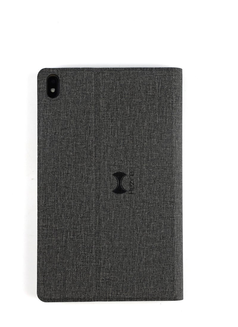 Hezire Hbook Prime 8 Inch 4G SIM+WIFI Tablet with Folio Cover  - Image 4