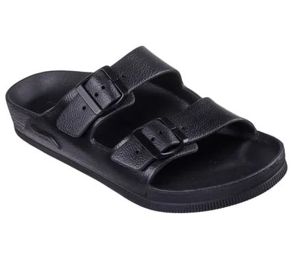 SKECHERS Arch Fit Cali Surf