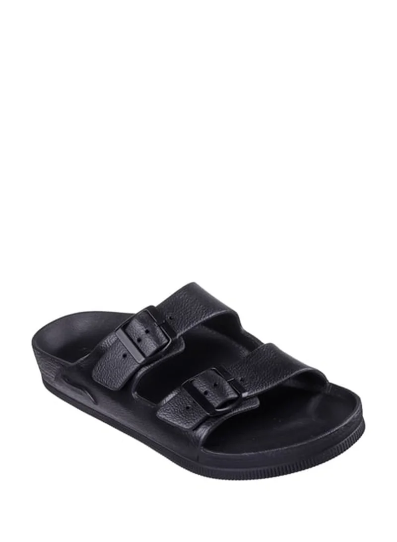 سكيتشرز Arch Fit Cali Surf