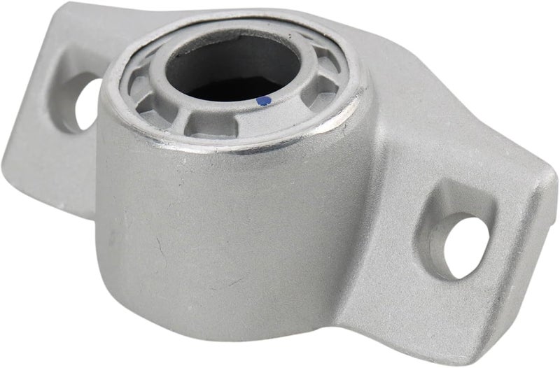 TRQ Rear Upper Shock Mount Kit for 2012-2019 Buick, 2014-2016 Cadillac, and 2011-2015 Chevrolet - Image 5