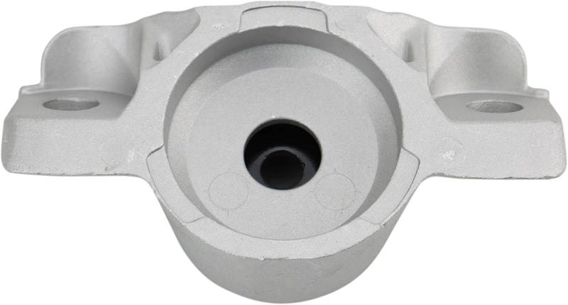 TRQ Rear Upper Shock Mount Kit for 2012-2019 Buick, 2014-2016 Cadillac, and 2011-2015 Chevrolet - Image 4