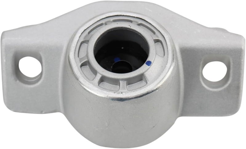 TRQ Rear Upper Shock Mount Kit for 2012-2019 Buick, 2014-2016 Cadillac, and 2011-2015 Chevrolet - Image 3