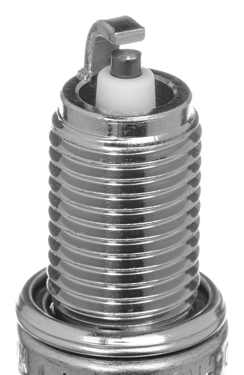 NGK Spark Plug, NGK DCPR6E, ea, 1 - Image 2