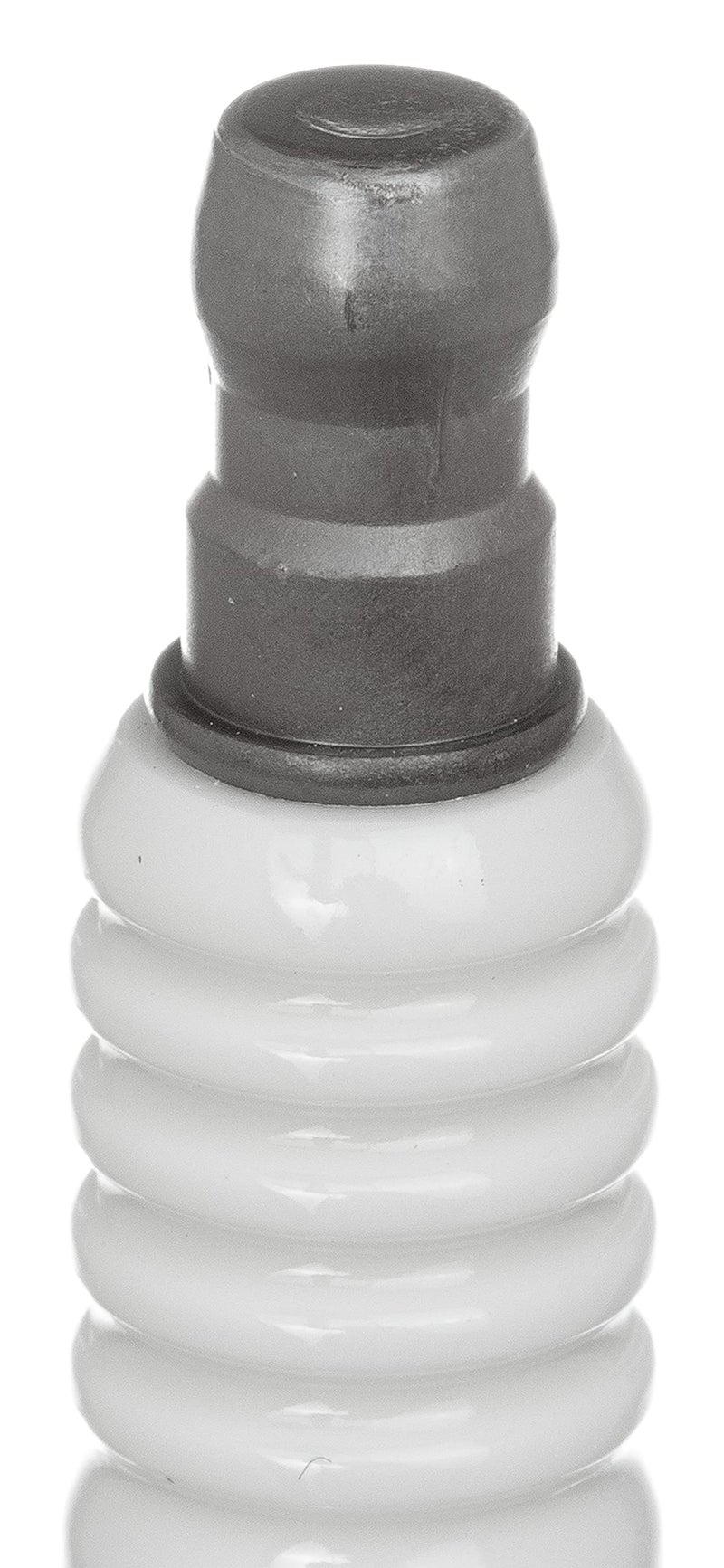 NGK Spark Plug, NGK DCPR6E, ea, 1 - Image 3