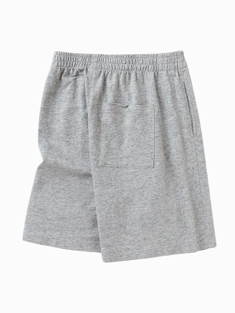 بالابالا بنطلون سادة للجنسين - Image 5