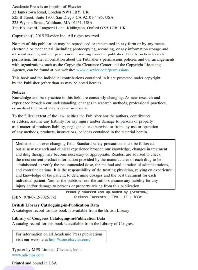 MRI Atlas of Pituitary Pathology (Hardcover Edition) - Image 3