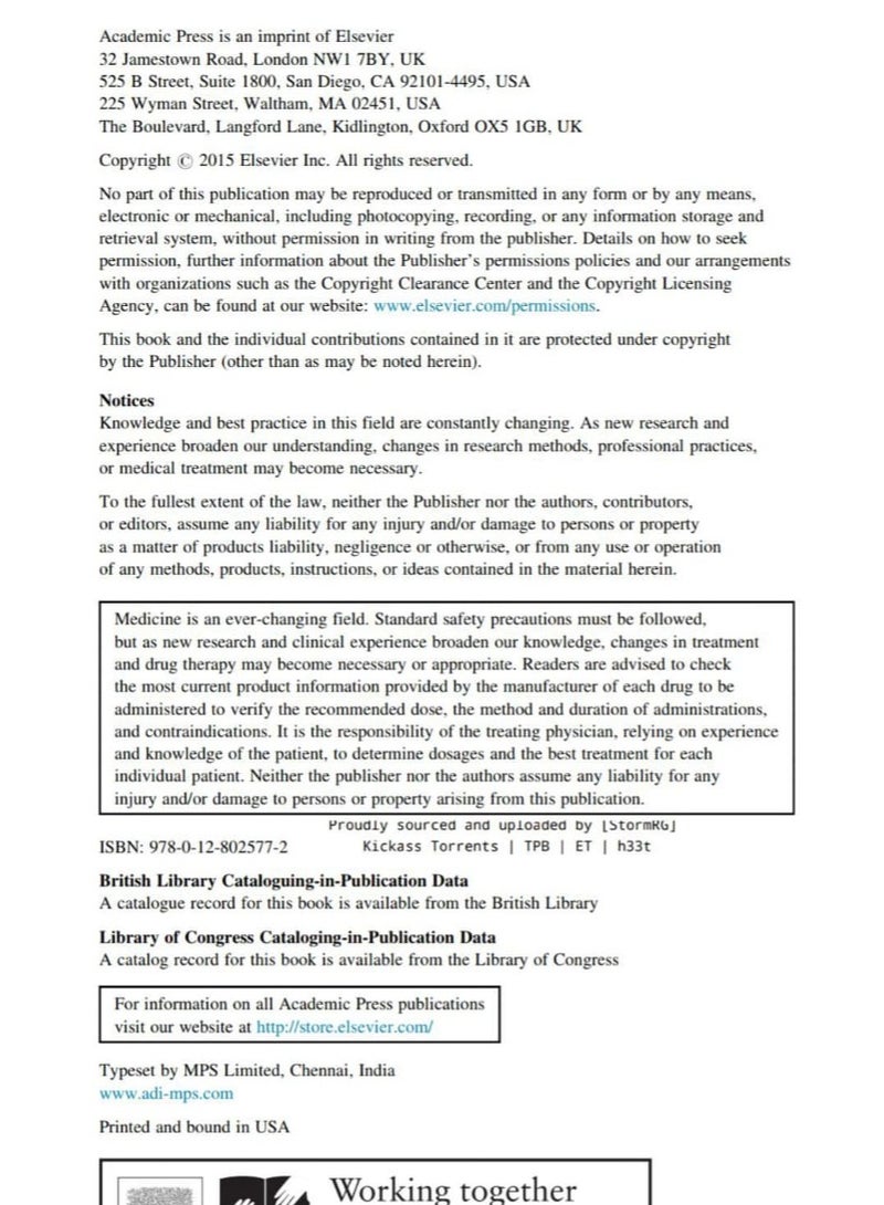MRI Atlas of Pituitary Pathology (Hardcover Edition) - Image 4