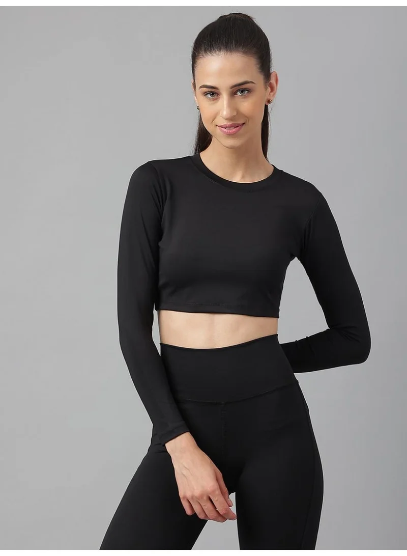 OHSOFLY Women’s Top – Stylish Comfortable Everyday Wear for Women | Trendy Casual Blouse for Office, College, Travel, Shopping, Weekend Outings, Parties & Daily Lifestyle Fashion Outfits