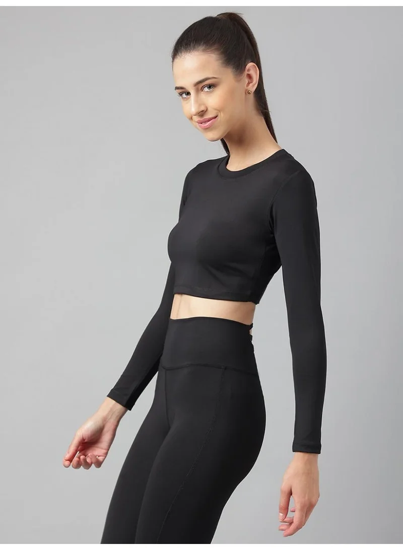 Ohsofly  Women’s Top – Stylish Comfortable Everyday Wear for Women | Trendy Casual Blouse for Office, College, Travel, Shopping, Weekend Outings, Parties & Daily Lifestyle Fashion Outfits for Women | Best Price UAE