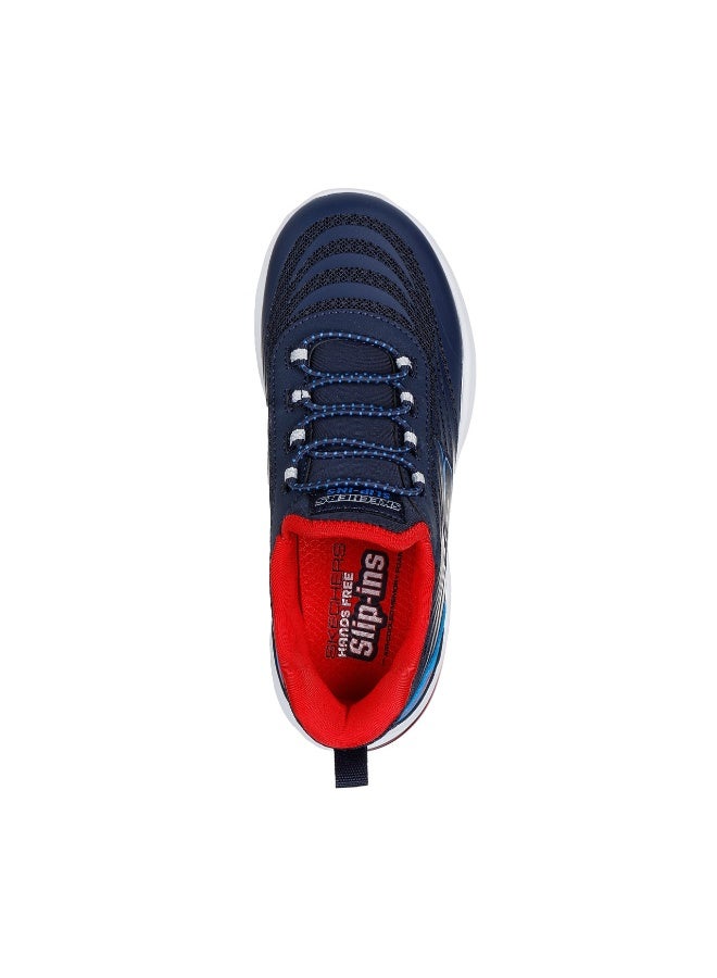SKECHERS سكيشرز رايزور إير - Image 2