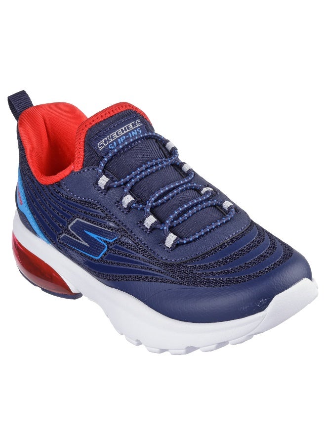 SKECHERS سكيشرز رايزور إير - Image 4