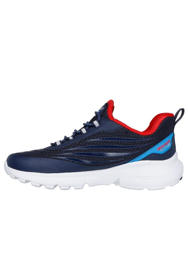 SKECHERS سكيشرز رايزور إير - Image 5