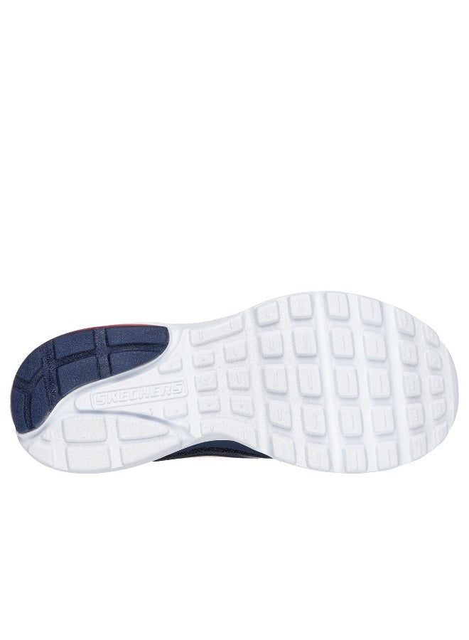 SKECHERS سكيشرز رايزور إير - Image 3