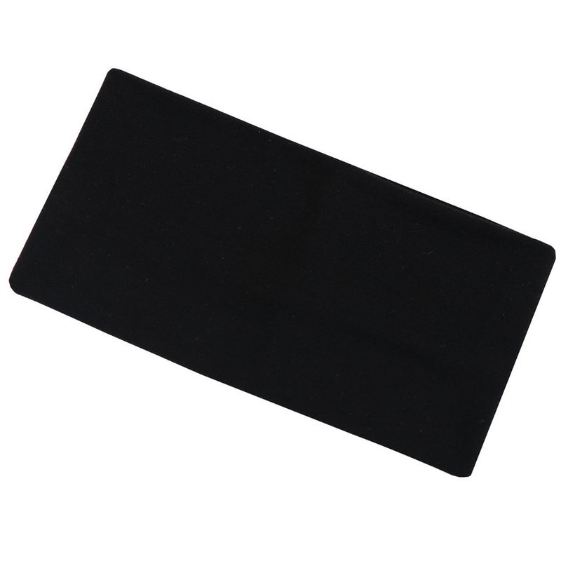 Winter Turban Hat Women Slouchy Cap Polyester - Image 4