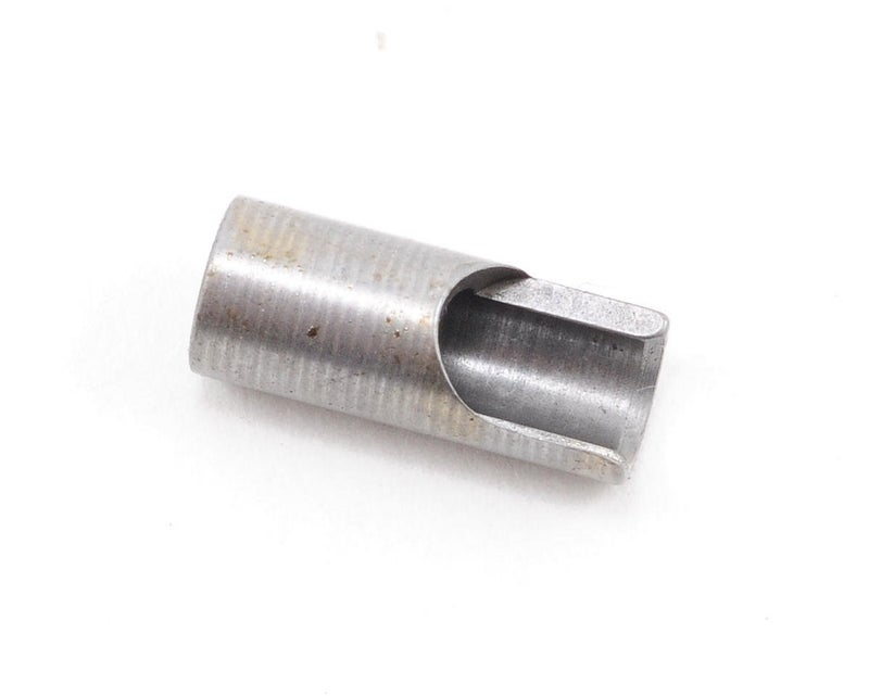 Robinson Racing Products 5mm-1/8 Reducer Sleeve RRP1200 Gears & Differentials - Image 1