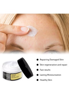 Cosrx Advanced Snail 92 All in One Cream, Snail Repair Cream, Daily Face Mucin Snail Slime Cream Wrinkles Remove Face Cream for Women and Men Dry and Sensitive Skin 100g - pzsku/Z0AA52A815C01056B91ACZ/45/_/1732702389/3f8e8a61-3216-4ef6-9f8a-349c365428d3