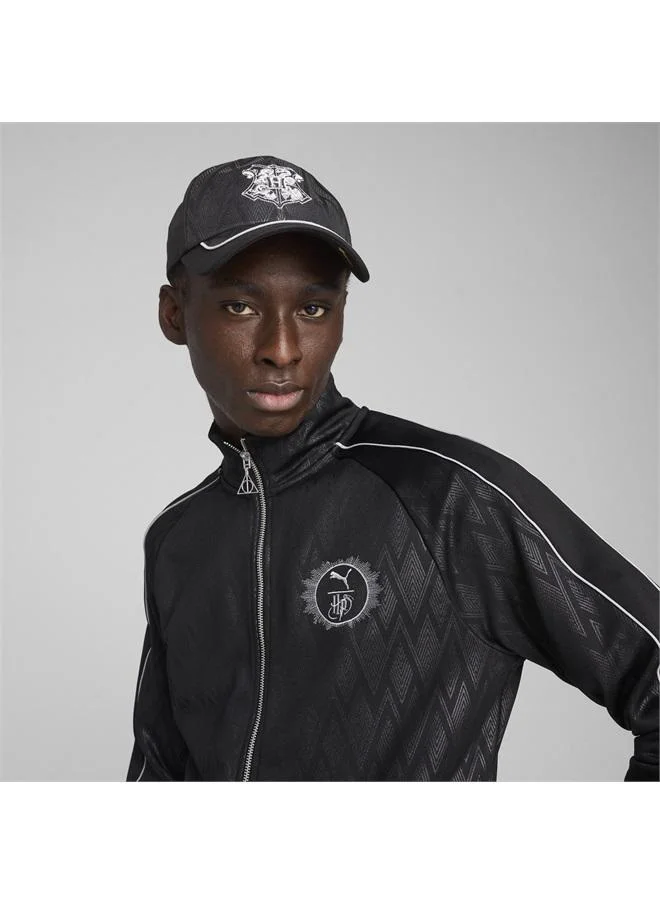 بوما قبعة PUMA x HARRY POTTER Dad