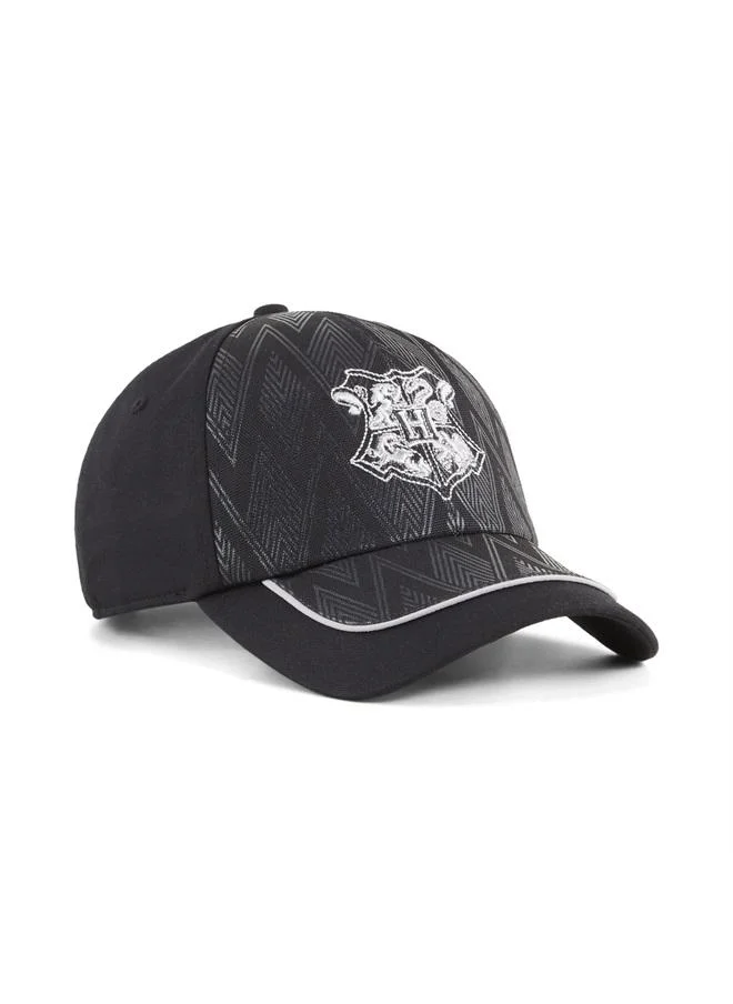 Puma x HARRY POTTER Dad Cap