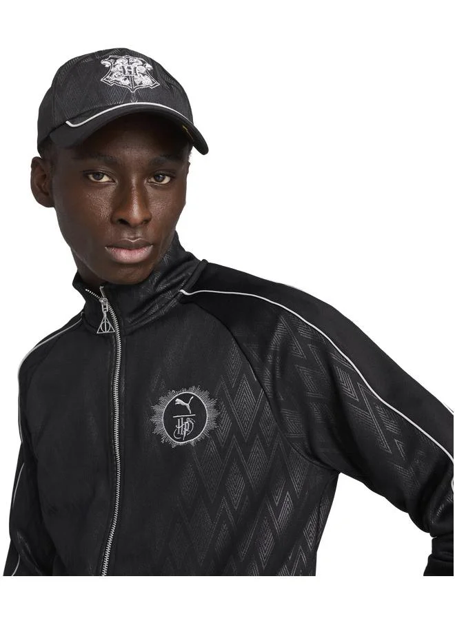 Puma x HARRY POTTER Dad Cap