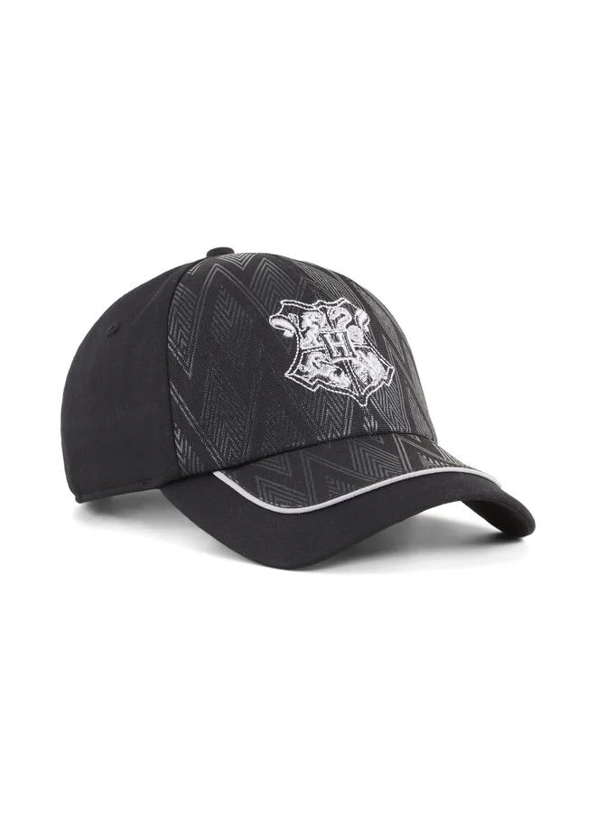 Puma x HARRY POTTER Dad Cap