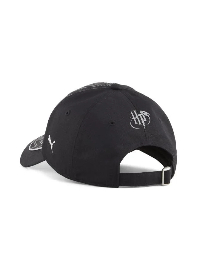 Puma  x HARRY POTTER Dad Cap  | Best Price UAE