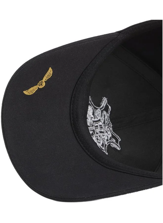 Puma  x HARRY POTTER Dad Cap  | Best Price UAE