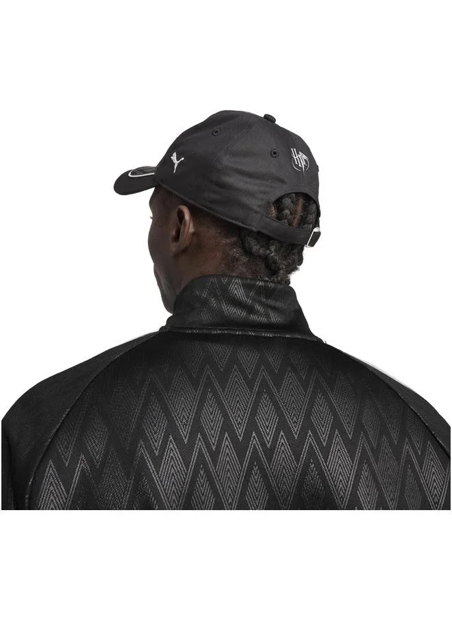 Puma  x HARRY POTTER Dad Cap  | Best Price UAE