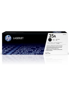 Generic Compatible ink cartridge for HP 35A Black 