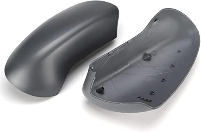 Wivplex Replacement Mirror Cap for Nissan Qashqai - Image 2