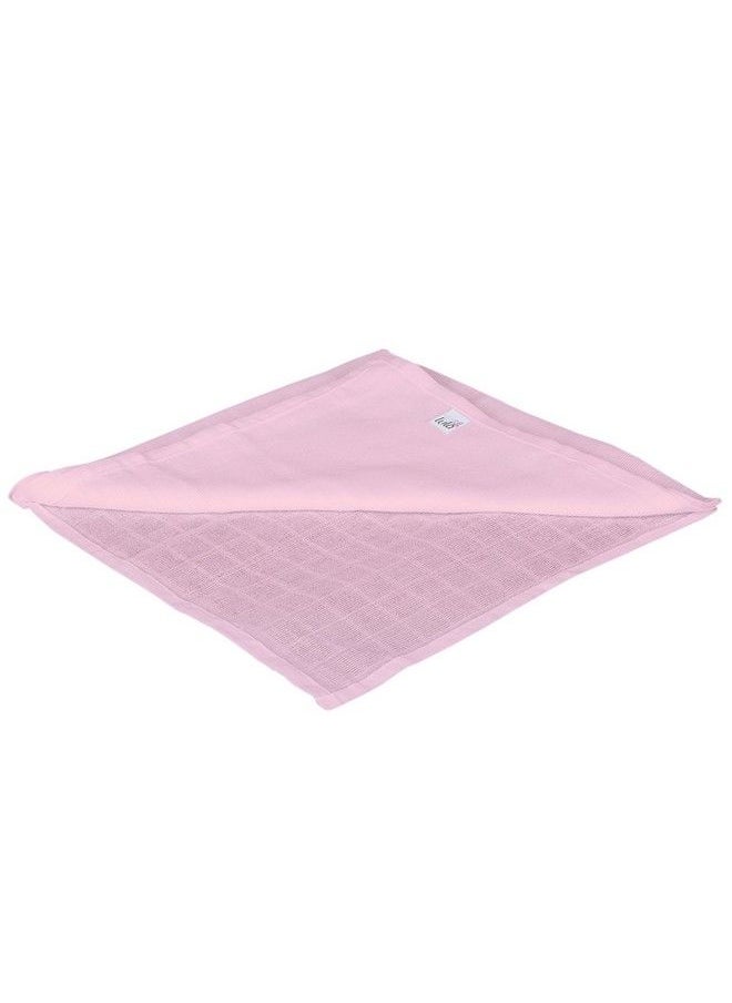 Cotton Muslins Baby Towel Pack Of 3(50Cm X 70 Cm) - pzsku/Z0AA5AD6701A8706B4988Z/45/_/1692786146/c093b810-7b81-48e8-97ba-83baf6f3f8c7