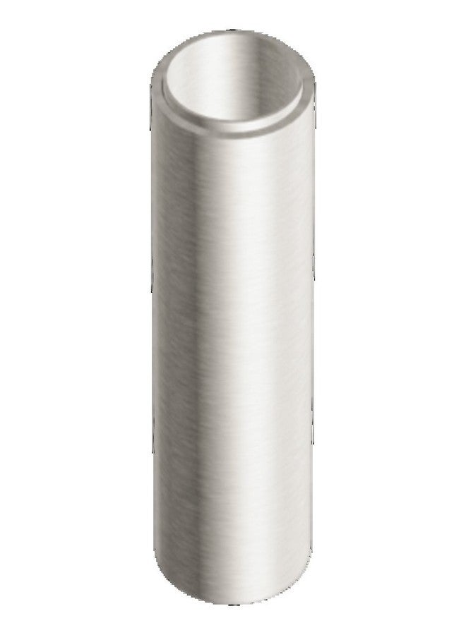 Moen A2020BN Vessel FaucetExtension Kit, Brushed Nickel - Image 1