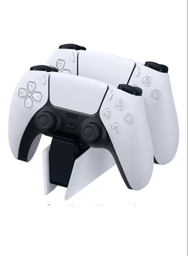 Playstation5 Dualsense Wired Charging Station - Image 2