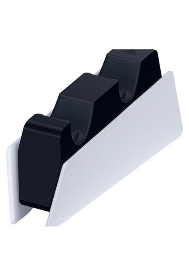 Playstation5 Dualsense Wired Charging Station - Image 1